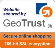 Webwerf Secured