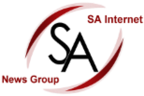 SA Internet News Group Cc