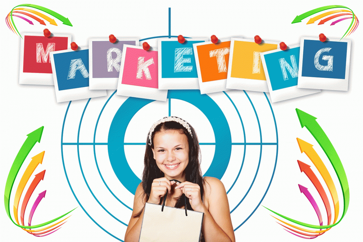 We Offer Much Much More We Offer Much Much More