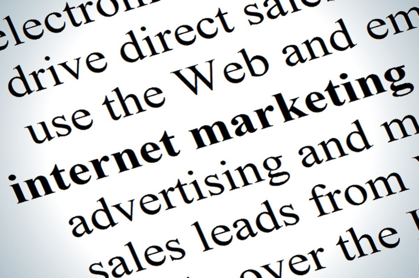 Internet Marketing And Spam