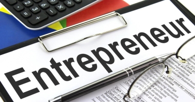 Entrepreneur Website  Essential Key To Success