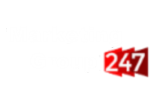 SA Internet News Group