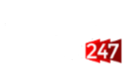 SA Internet News Group