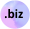 biz Domein Naam