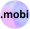 mobi Domein Naam