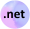 net Domein Naam