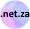 net.za Domein Naam